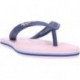 PEPE JEANS Bay Beach Flip-Flops PLS70124 NAVY