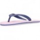 PEPE JEANS Bay Beach Flip-Flops PLS70124 NAVY