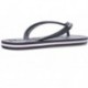 PEPE JEANS Bay Beach Flip-Flops PLS70124 BLACK