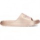PEPE JEANS Beach Slidemet Flip-Flops PLS70165 GOLD