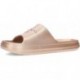 PEPE JEANS Beach Slidemet Flip-Flops PLS70165 GOLD