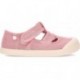 IGOR S10351 Umweltfreundliche Krabbensandalen NUEVO_ROSA