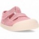 IGOR S10351 Umweltfreundliche Krabbensandalen NUEVO_ROSA