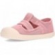 IGOR S10351 Umweltfreundliche Krabbensandalen NUEVO_ROSA