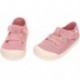 IGOR S10351 Umweltfreundliche Krabbensandalen NUEVO_ROSA