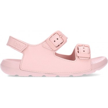 IGOR Maui Mc S10313 Sandalen MAQUILLAJE