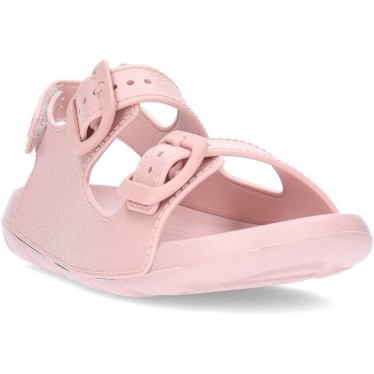 IGOR Maui Mc S10313 Sandalen MAQUILLAJE