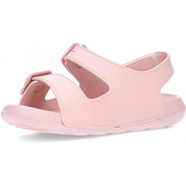 IGOR Maui Mc S10313 Sandalen MAQUILLAJE