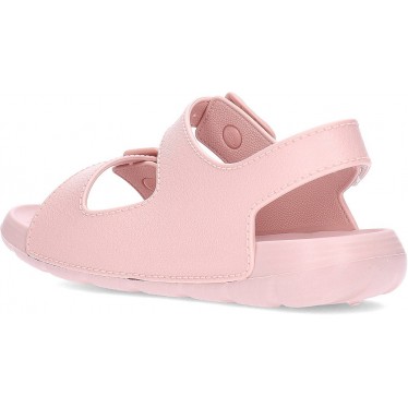 IGOR Maui Mc S10313 Sandalen MAQUILLAJE