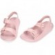 IGOR Maui Mc S10313 Sandalen MAQUILLAJE