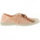 Victoria 1661103 English Canvas Damen Sportschuh MELOCOTON