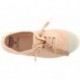 Victoria 1661103 English Canvas Damen Sportschuh MELOCOTON
