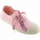 Victoria 1661103 English Canvas Damen Sportschuh ROSA