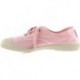 Victoria 1661103 English Canvas Damen Sportschuh ROSA