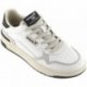 Victoria 8800122 Sport C80 Herren Sportschuhe NEGRO