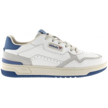 Victoria 8800122 Sport C80 Herren Sportschuhe AZUL