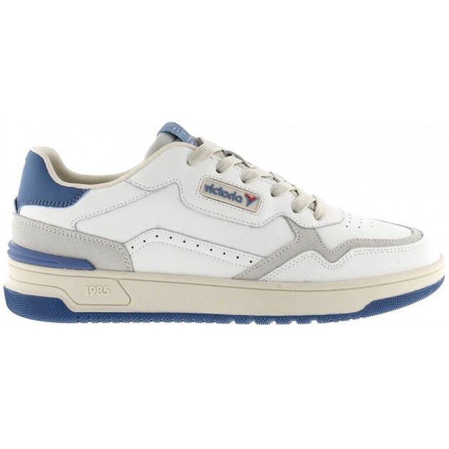 Victoria 8800122 Sport C80 Herren Sportschuhe AZUL Victoria 8800122 Sport C80 Herren Sportschuhe AZUL