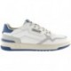 Victoria 8800122 Sport C80 Herren Sportschuhe AZUL