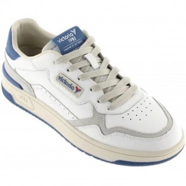 Victoria 8800122 Sport C80 Herren Sportschuhe AZUL