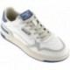 Victoria 8800122 Sport C80 Herren Sportschuhe AZUL