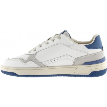 Victoria 8800122 Sport C80 Herren Sportschuhe AZUL