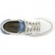 Victoria 8800122 Sport C80 Herren Sportschuhe AZUL