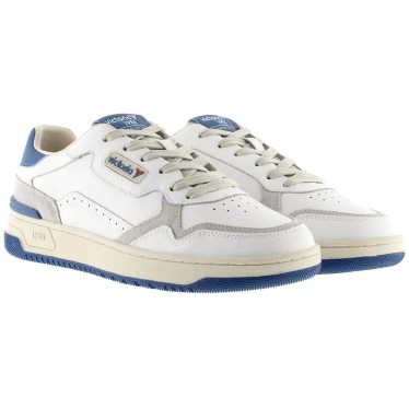 Victoria 8800122 Sport C80 Herren Sportschuhe AZUL