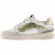 Victoria 8800123 Soft Metal C80 Damen Sneaker ORO