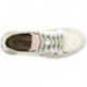 Victoria 8800123 Soft Metal C80 Damen Sneaker ORO
