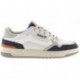 Victoria 8800124 Casual Patch C80 Herren Sportschuh MARINO