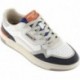 Victoria 8800124 Casual Patch C80 Herren Sportschuh MARINO