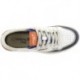 Victoria 8800124 Casual Patch C80 Herren Sportschuh MARINO