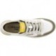 Victoria 8800124 Casual Patch C80 Herren Sportschuh KAKI