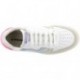 VICTORIA BASKET MADRID SNEAKERS 1258246 FUCSIA