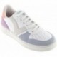 VICTORIA BASKET MADRID SNEAKERS 1258246 CORAL