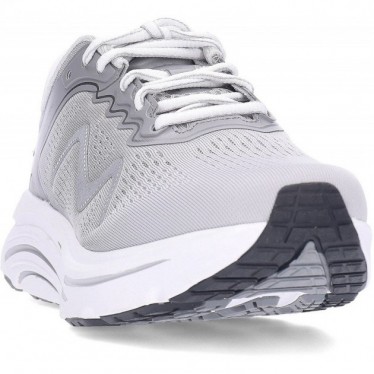 MBT 2000 III Schnür-Sneaker für Damen 703479 SILVER_GREY
