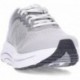 MBT 2000 III Schnür-Sneaker für Damen 703479 SILVER_GREY