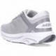 MBT 2000 III Schnür-Sneaker für Damen 703479 SILVER_GREY