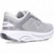 MBT 2000 III Schnür-Sneaker für Damen 703479 SILVER_GREY