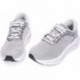 MBT 2000 III Schnür-Sneaker für Damen 703479 SILVER_GREY