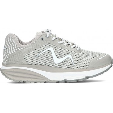 SPORT MBT COLORADO X 702640 GREY