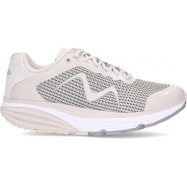 SPORT MBT COLORADO X 702640 LIGHT_TAUPE