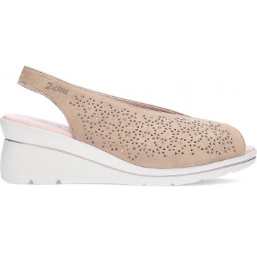 Damensandalen 24 HRS 26449 ARENA