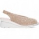 Damensandalen 24 HRS 26449 ARENA