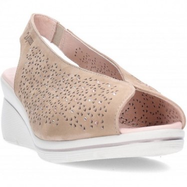 Damensandalen 24 HRS 26449 ARENA
