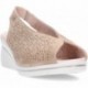 Damensandalen 24 HRS 26449 ARENA