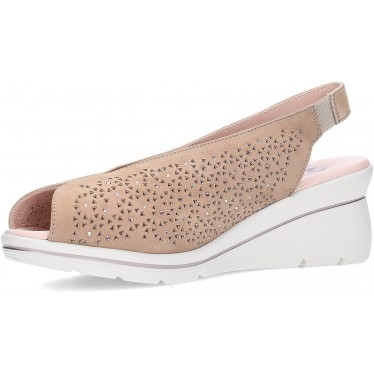 Damensandalen 24 HRS 26449 ARENA