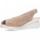 Damensandalen 24 HRS 26449 ARENA