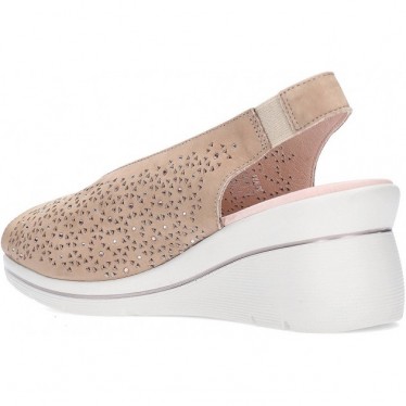 Damensandalen 24 HRS 26449 ARENA