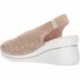 Damensandalen 24 HRS 26449 ARENA